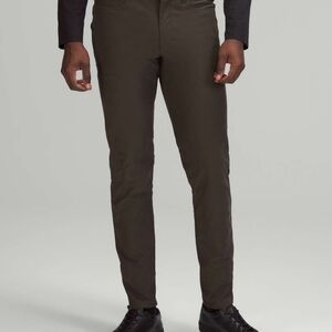 Lululemon Men's ABC Pant